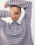 Thumbnail 3 van 4