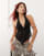 Thumbnail 2 of 4