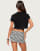 Thumbnail 3 of 4