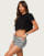 Thumbnail 4 of 4