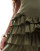 Thumbnail 3 van 4