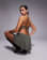 Thumbnail 2 of 4
