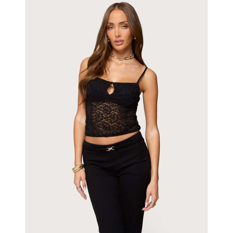 210293930-1-black?$n_750w$&wid