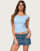 Thumbnail 1 of 4