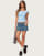 Thumbnail 2 of 4