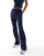 Thumbnail 2 van 5