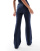 Thumbnail 5 van 5