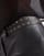 Thumbnail 3 of 5