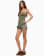 Thumbnail 4 of 5