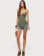 Thumbnail 5 of 5