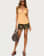 Thumbnail 5 of 5