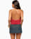 Thumbnail 2 of 5