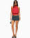 Thumbnail 5 of 5