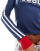 Thumbnail 4 von 4