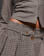 Thumbnail 3 of 5