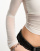 Thumbnail 4 of 4