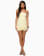 Thumbnail 1 of 5