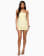 Thumbnail 4 of 5