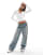 Thumbnail 2 van 4
