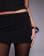 Thumbnail 3 of 5