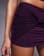 Thumbnail 3 of 5