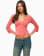 Thumbnail 1 of 5