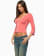 Thumbnail 3 of 5