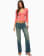 Thumbnail 4 of 5