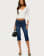 Thumbnail 5 of 5