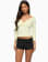 Thumbnail 1 of 5