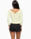 Thumbnail 2 of 5