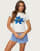 Thumbnail 1 of 4