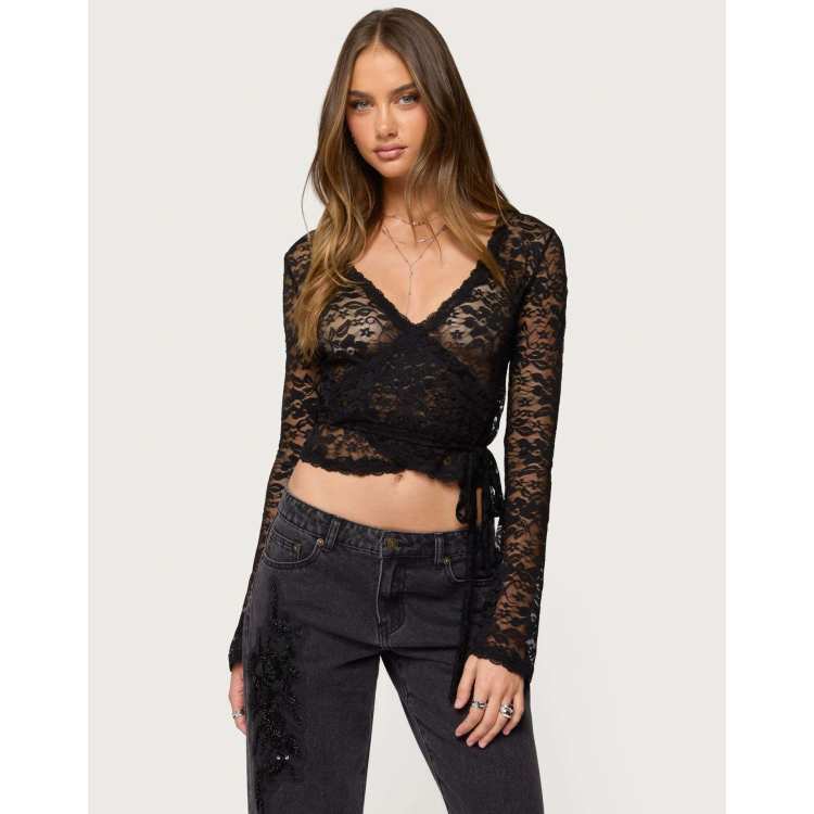 210293442-1-black?$n_750w$&wid