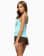 Thumbnail 2 of 5