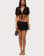 Thumbnail 5 of 5