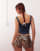 Thumbnail 4 van 5