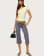 Thumbnail 5 of 5