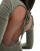 Thumbnail 4 van 4
