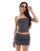 Thumbnail 1 van 5
