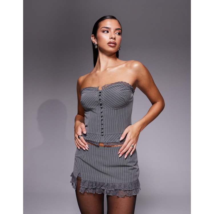 210026980-1-grey?$n_750w$&wid=