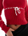 Thumbnail 4 van 4