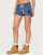 Thumbnail 2 of 4