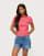 Thumbnail 1 of 4