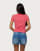 Thumbnail 2 of 4