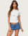Thumbnail 1 of 4