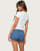 Thumbnail 3 of 4
