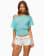 Thumbnail 1 of 5