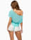 Thumbnail 2 of 5