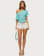 Thumbnail 5 of 5