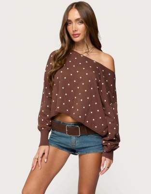 210293755-1-brown